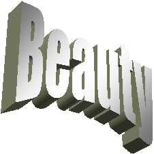 Beauty