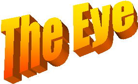 The Eye