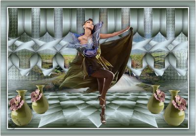 Clicca per l'immagine full size