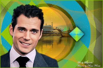 Klik op de foto om originele grootte te bekijken