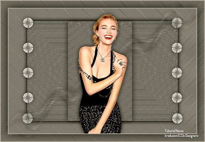Clicca per l'immagine full size