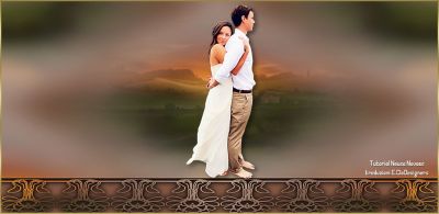 คลิ๊กเพื่อดูขนาดภาพเต็ม