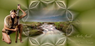 Cliciwch i weld y delwedd faint-llawn
