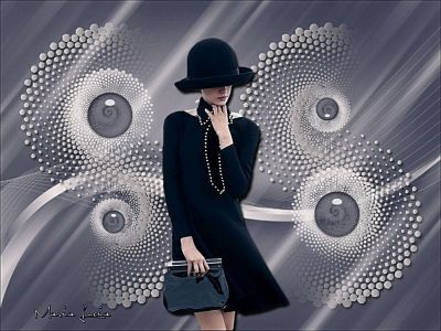 اضغط لتكبيـر الصورة
