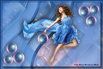 Cliciwch i weld y delwedd faint-llawn