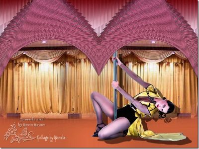 Klik untuk melihat ukuran besar