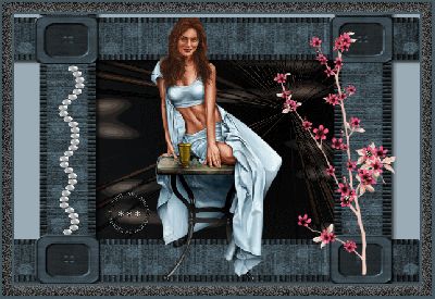 Clicca per l'immagine full size