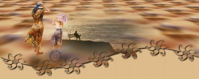 Clicca per l'immagine full size