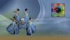 !cid_FA2E81CDF465416092A6AC1A262FAD23@DENISELOPESPC.jpg