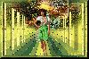 Nome de arquivo=Ana_Irma.gif
Tamaño de arquivo=916KB
Dimensións=900x600
Data de engadido=10 de Feb do 2019 Ana_Irma.gif