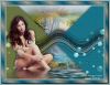 שם הקובץ=Ana_Irma~1.jpg
גודל הקובץ=173KB
מימדים=986x766
נוסף בתאריך=12 לאפריל, 2018 Ana_Irma~1.jpg