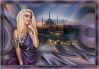 Име : Angel_Star.jpg
Големина : 83KB
Размери : 905x629
Дата на добавяне : юли 18 2019 Angel_Star.jpg