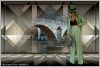 Ffeil=Angela_Nocturne~0.jpg
Maint=219KB
Dimensiynau=900x606
Dyddiad ychwanegu=23.Gor 2021 Angela_Nocturne~0.jpg