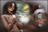 اسم الملف=Angela~0.jpg
حجم الملف=257KB
الأبعاد=900x600
تاريخ الإضافه=مارس 05, 2021 Angela~0.jpg
