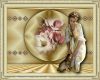 Nome File=Angel~1.jpg
Peso File=127KB
Dimensioni=840x672
Data inserimento=Apr 29, 2019 Angel~1.jpg