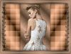 Bestandsnaam : Anja_Timmer~5.jpg
Bestandsgrootte : 145KB
Afmetingen : 875x678
Datum toegevoegd : 29 sep 2018 Anja_Timmer~5.jpg