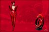 ファイル名 : Barbara~1.jpg
ファイルサイズ : 122KB
ディメンション : 900x602
登録日 : 2020年 10月 07日 Barbara~1.jpg
