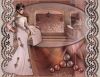 Ficheiro=Beatrice~1.jpg
Tamanho=245KB
Dimensões=906x706
Data de envio=Ago 13, 2018 Beatrice~1.jpg