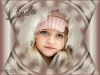 Bestandsnaam : Beatrice~3.jpg
Bestandsgrootte : 227KB
Afmetingen : 806x606
Datum toegevoegd : 21 aug 2018 Beatrice~3.jpg