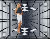 Bestandsnaam : Beatrice~4.jpg
Bestandsgrootte : 382KB
Afmetingen : 908x708
Datum toegevoegd : 29 aug 2018 Beatrice~4.jpg