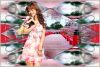 檔案名稱=Bella~1.jpg
檔案大小=176KB
圖片尺寸=912x612
加入日期=八月 16, 2016 Bella~1.jpg
