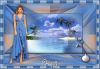 Bernadette_Belet~0.jpg