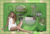 Filename=Beth_Lessa.jpg
Filesize=146KB
Dimensions=900x618
Date added=20.Jul 2015 Beth_Lessa.jpg
