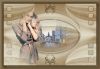 Ime datoteke=Carmelita~11.jpg
Velikost datoteke=142KB
Dimenzija=972x672
Datum objave=04.11.2016 Carmelita~11.jpg
