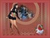 Nom du fichier : Celia~16.jpg
Poids du fichier : 215KB
Dimensions : 904x704
Ajouté le : 24 Juil 2016 Celia~16.jpg