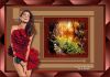 Назив слике=Celia~7.jpg
Величина слике=156KB
Димензије=900x634
Додана дана=16 06, 2015 Celia~7.jpg