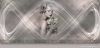 Filnamn: Clo_Sonhar_Rodando.jpg
Filstorlek: 94KB
Dimensioner: 1024x500
Tillagd den: 09 jun 2019 Clo_Sonhar_Rodando.jpg