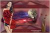 Filename=Clo~30.jpg
Filesize=202KB
Dimensions=910x610
Date added=Dec 05, 2015 Clo~30.jpg