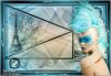 Filename=Clo~54.jpg
Filesize=62KB
Dimensions=640x442
Date added=Oct 20, 2017 Clo~54.jpg