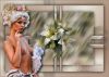 Filnavn=Denise_Lara~5.jpg
Filstørrelse=116KB
Dimensjoner=892x642
Lagt inn dato=22. Okt, 2015 Denise_Lara~5.jpg