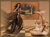 ფაილი: Dika~1.jpg
ფაილის ზომა: 206KB
ზომები: 800x600
თარიღი:თებ 17, 2014 Dika~1.jpg