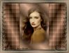 Filename=Dolores~10.jpg
Filesize=162KB
Dimensions=888x688
Date added=21.Jan 2019 Dolores~10.jpg