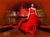 Filename=Edith_Garcia_1~12.jpg
Filesize=168KB
Dimensions=1002x752
Date added=12.Nov 2017 Edith_Garcia_1~12.jpg