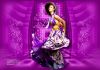 Filename=Edith_Garcia_1~13.jpg
Filesize=113KB
Dimensions=1000x700
Date added=17.Nov 2017 Edith_Garcia_1~13.jpg