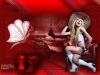 Nama file : Edith_Garcia_1~2.jpg
Ukuran file : 119KB
Dimensi : 1000x750
Tanggal dimasukkan : 21 Okt 2017 Edith_Garcia_1~2.jpg