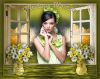 ชื่อไฟล์=Edith_Garcia_1~27.jpg
ขนาดไฟล์=188KB
ขนาดภาพ=966x766
เพิ่มเมื่อวันที่=29 มย. 2018 Edith_Garcia_1~27.jpg