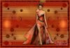 Ime datoteke=Edith_Garcia_1~29.jpg
Velikost datoteke=231KB
Dimenzija=972x672
Datum objave=25.06.2018 Edith_Garcia_1~29.jpg