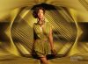 Ime datoteke=Edith_Garcia_Blue_1.jpg
Velikost datoteke=180KB
Dimenzija=950x700
Datum objave=13.09.2017 Edith_Garcia_Blue_1.jpg