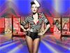 Filename=Edith_Garcia~11.jpg
Filesize=283KB
Dimensions=1002x752
Date added=10.Nov 2017 Edith_Garcia~11.jpg