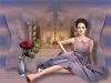 Filename=Edith_Garcia~12.jpg
Filesize=128KB
Dimensions=1002x752
Date added=12.Nov 2017 Edith_Garcia~12.jpg