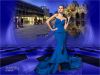 Filename=Edith_Garcia~14.jpg
Filesize=169KB
Dimensions=1002x752
Date added=12.Nov 2017 Edith_Garcia~14.jpg