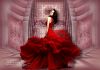 Filename=Edith_Garcia~15.jpg
Filesize=93KB
Dimensions=1000x700
Date added=17.Nov 2017 Edith_Garcia~15.jpg