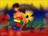 파일명=Edith_Garcia~28.jpg
파일크기=219KB
너비,높이=1002x752
등록일=1월 31, 2018 Edith_Garcia~28.jpg