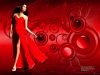 Edith_Garcia~45.jpg