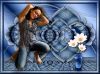 שם הקובץ=Edith_Spigai~11.jpg
גודל הקובץ=360KB
מימדים=972x722
נוסף בתאריך=05 לאוגוסט, 2017 Edith_Spigai~11.jpg