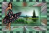 Nama file : Edith_Spigai~18.jpg
Ukuran file : 102KB
Dimensi : 900x626
Tanggal dimasukkan : 17 Mei 2019 Edith_Spigai~18.jpg